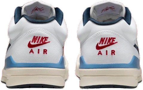 Air Jordan Stadium 90 'Motion Pack' Zapatillas HM3713-141 Shop Air Jordan Stadium 90 'Motion Pack' Zapatillas HM3713-141