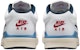 Air Jordan Stadium 90 'Pakej Gerakan' HM3713-141