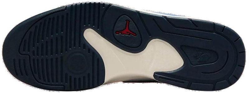 Air Jordan Stadium 90 'Motion Pack' Zapatillas HM3713-141 Purchase Air Jordan Stadium 90 'Motion Pack' Zapatillas HM3713-141