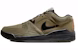 Air Jordan Stadium 90 'Olive Hitam' HF5258-201