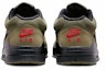 Shop Air Jordan Stadium 90 'Olive Hitam' HF5258-201