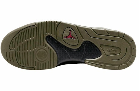 Air Jordan Stadium 90 'Olive Hitam' HF5258-201 Purchase Air Jordan Stadium 90 'Olive Hitam' HF5258-201