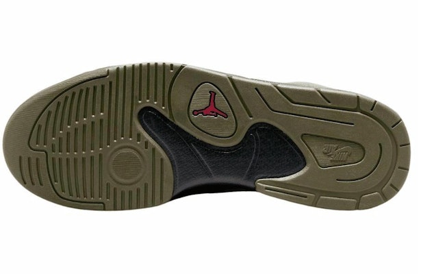 Air Jordan Stadium 90 'Olive Black' HF5258-201 Purchase Air Jordan Stadium 90 'Olive Black' HF5258-201