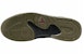 Air Jordan Stadium 90 'Olive Hitam' HF5258-201