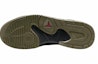 Purchase Air Jordan Stadium 90 'Olive Hitam' HF5258-201