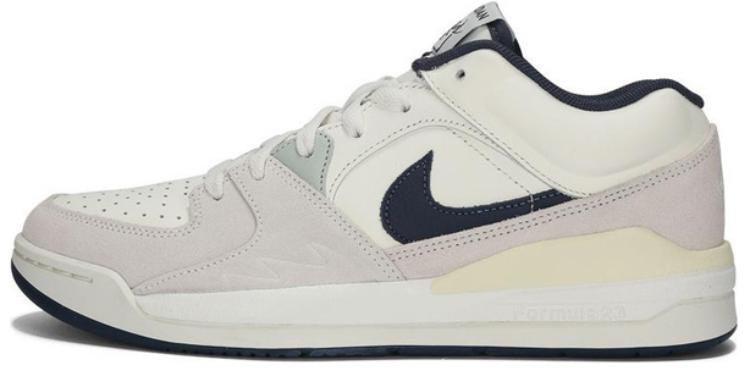 air-jordan-stadium-90-phantom-thunder-blue-ib-4713-041