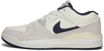 Air Jordan Stadium 90 'Phantom Thunder Blue' IB4713-041 Air Jordan Stadium 90 'Phantom Thunder Blue' IB4713-041