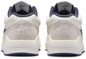 Lookbook Air Jordan Stadium 90 ''Phantom Thunder Blau'' IB4713-041