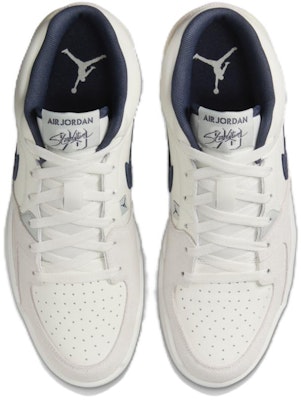 Air Jordan Stadium 90 'Phantom Thunder Blue' IB4713-041 Shop Air Jordan Stadium 90 'Phantom Thunder Blue' IB4713-041