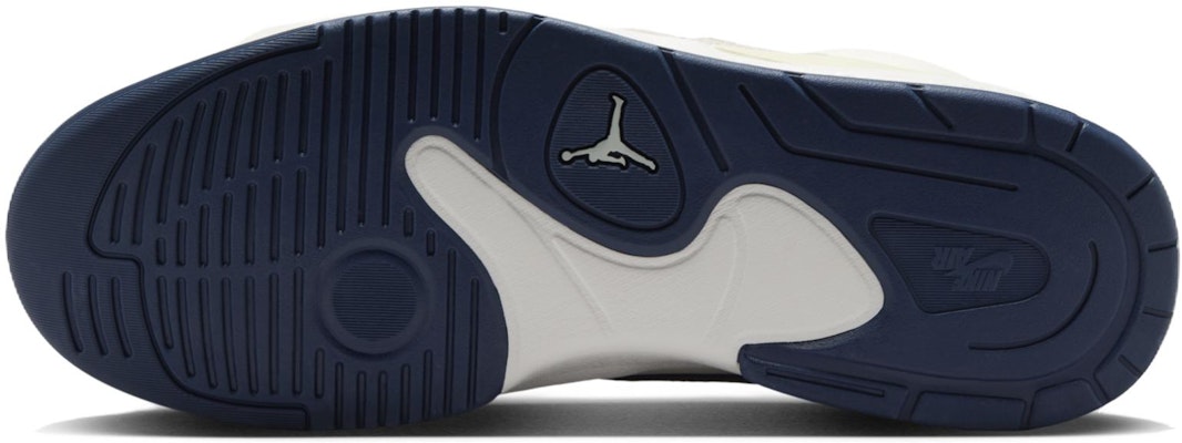 Air Jordan Stadium 90 'Phantom Thunder Blue' IB4713-041 Purchase Air Jordan Stadium 90 'Phantom Thunder Blue' IB4713-041