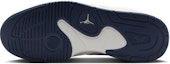 Purchase Air Jordan Stadium 90 'Phantom Thunder Blue' IB4713-041