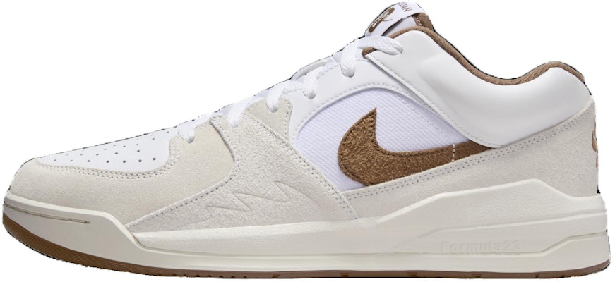 Air Jordan Stadium 90 'Sail Archaeo Brown' DX4397-121 Buy Air Jordan Stadium 90 'Sail Archaeo Brown' DX4397-121