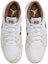 Shop Air Jordan Stadium 90 'Sail Archaeo Coklat Perang' DX4397-121