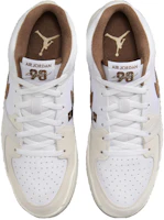 Purchase Air Jordan Stadium 90 ''Sail Archaeo Brown'' Herren Sneaker DX4397-121