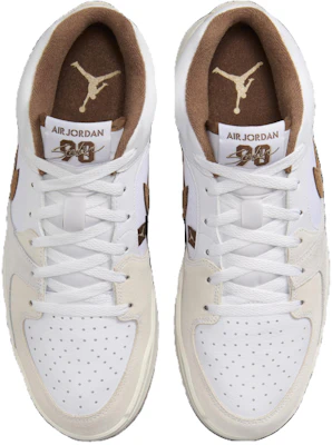 Air Jordan Stadium 90 "奶油 古棕" DX4397-121 Purchase Air Jordan Stadium 90 "奶油 古棕" DX4397-121