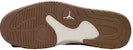 Air Jordan Stadium 90 'Sail Archaeo Coklat Perang' DX4397-121