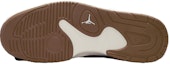 Purchase Air Jordan Stadium 90 'Sail Archaeo Coklat Perang' DX4397-121