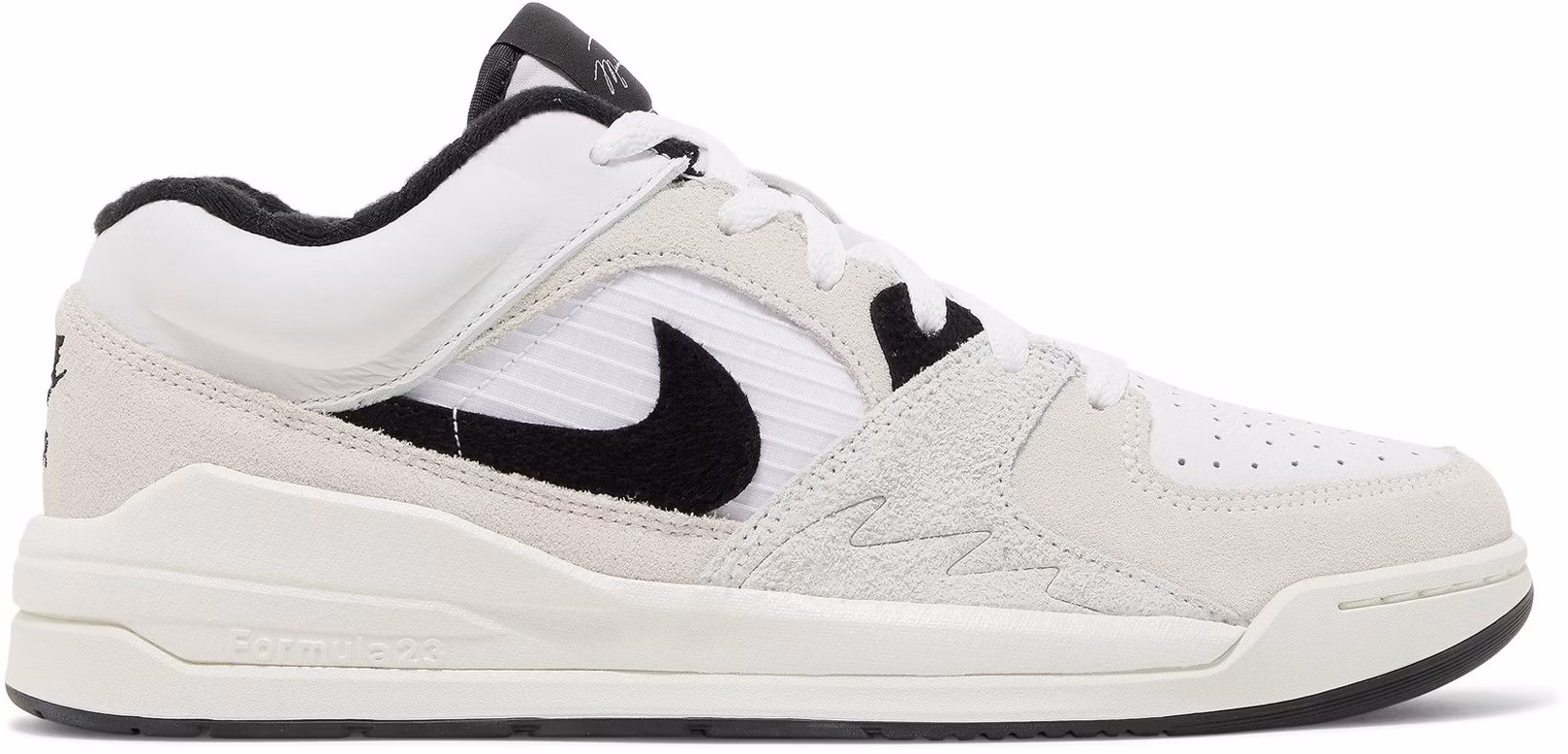 air-jordan-jordan-stadium-90-se-sail-black-social-status-exclusive
