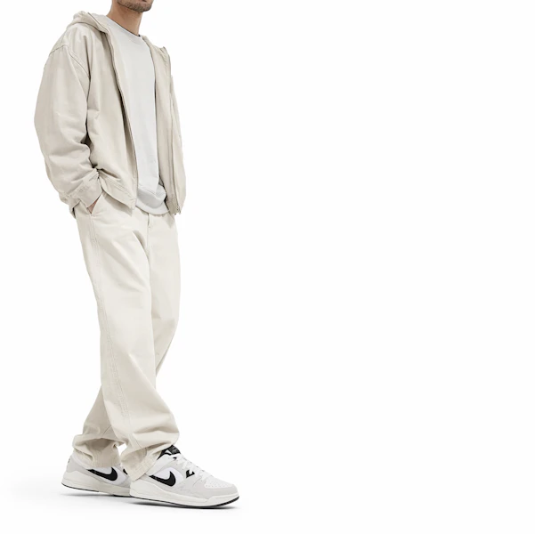 Air Jordan Stadium 90 '米/黑' FD6424-100 Order Air Jordan Stadium 90 '米/黑' FD6424-100