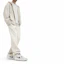 Order Air Jordan Stadium 90 '米/黑' FD6424-100