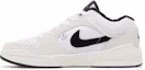 Shop Air Jordan Stadium 90 '米/黑' FD6424-100
