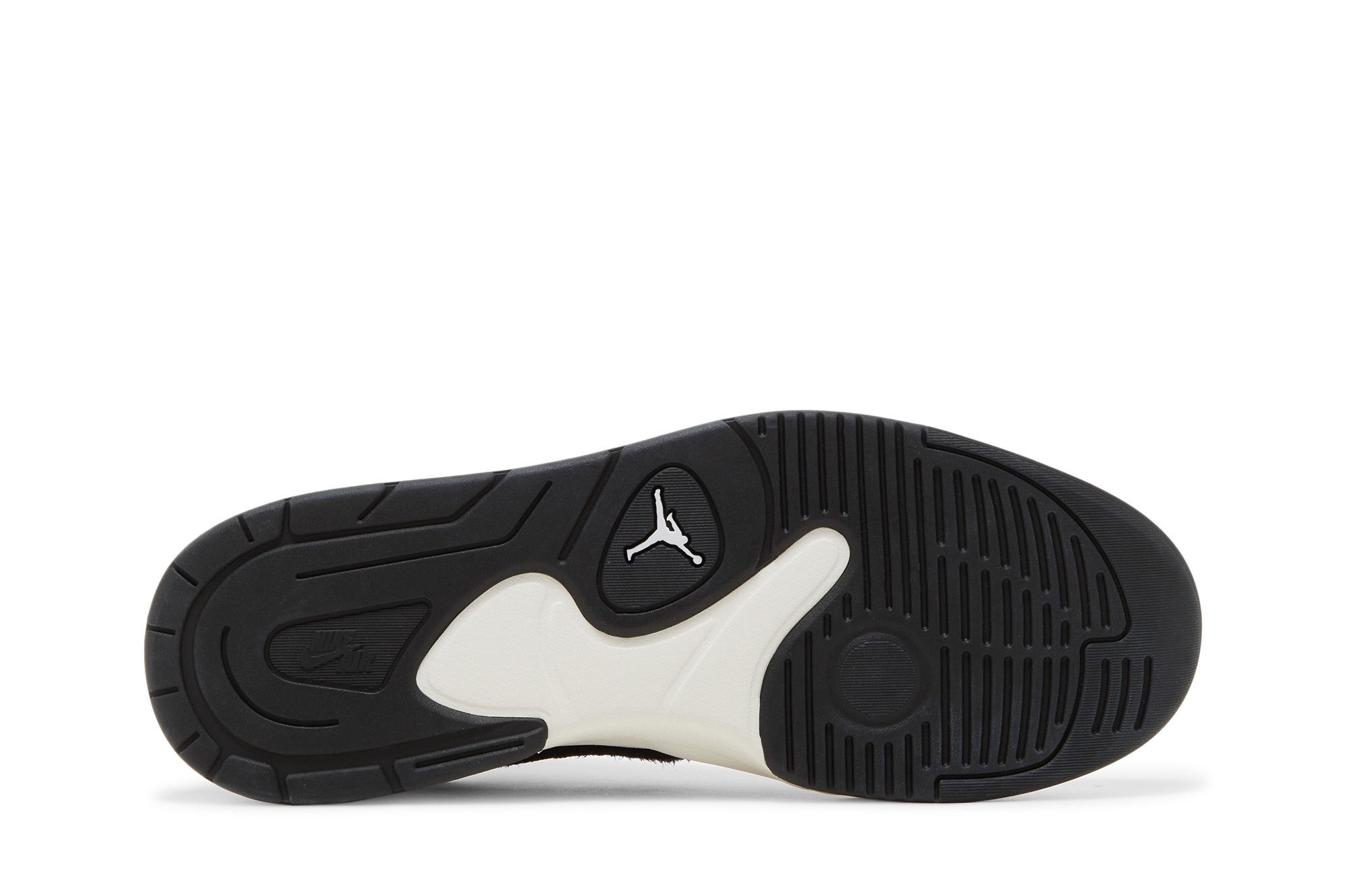 Purchase Air Jordan Stadium 90 '米/黑' FD6424-100