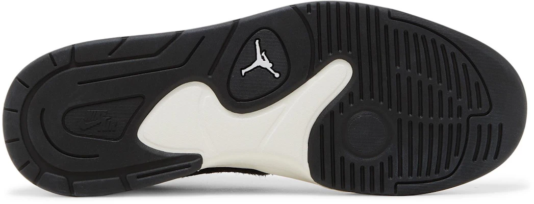 Air Jordan Stadium 90 '米/黑' FD6424-100 Purchase Air Jordan Stadium 90 '米/黑' FD6424-100