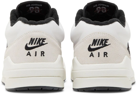 Air Jordan Stadium 90 '米/黑' FD6424-100 Sizing Air Jordan Stadium 90 '米/黑' FD6424-100