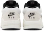 Sizing Air Jordan Stadium 90 '米/黑' FD6424-100