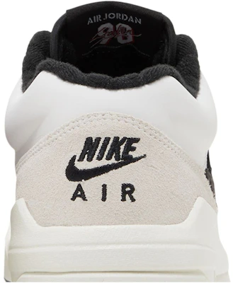 Air Jordan Stadium 90 '米/黑' FD6424-100 Cheap Air Jordan Stadium 90 '米/黑' FD6424-100