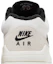 Cheap Air Jordan Stadium 90 '米/黑' FD6424-100