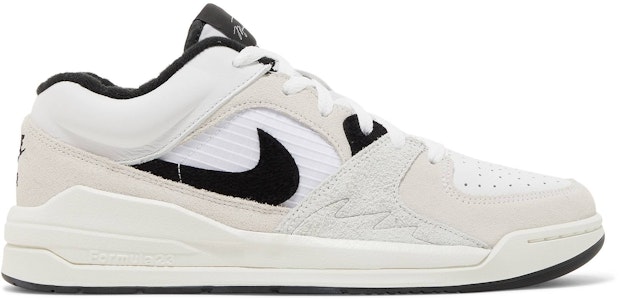 Air Jordan Stadium 90 'Sail Black' Zapatillas Retro. FD6424-100 Buy Air Jordan Stadium 90 'Sail Black' Zapatillas Retro. FD6424-100