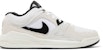 Air Jordan Stadium 90 'Sail Black' Lelaki Wanita Trending Malaysia FD6424-100