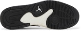 Shop Air Jordan Stadium 90 'Sail Black' Lelaki Wanita Trending Malaysia FD6424-100