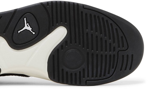 Air Jordan Stadium 90 'Sail Black' Zapatillas Retro. FD6424-100 Purchase Air Jordan Stadium 90 'Sail Black' Zapatillas Retro. FD6424-100