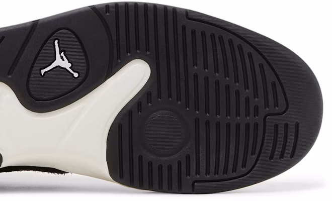 Air Jordan Stadium 90 'Sail Black' FD6424-100 Purchase Air Jordan Stadium 90 'Sail Black' FD6424-100