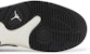 Air Jordan Stadium 90 'Sail Black' Lelaki Wanita Trending Malaysia FD6424-100