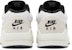 Air Jordan Stadium 90 'Sail Black' Lelaki Wanita Trending Malaysia FD6424-100