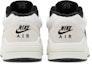 Details for Air Jordan Stadium 90 'Sail Black' Lelaki Wanita Trending Malaysia FD6424-100