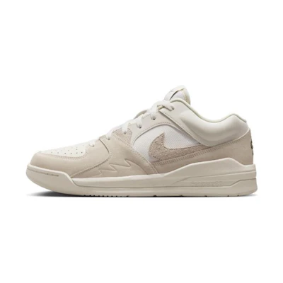 Jordan Stadium 90 'Sail Coconut Milk'