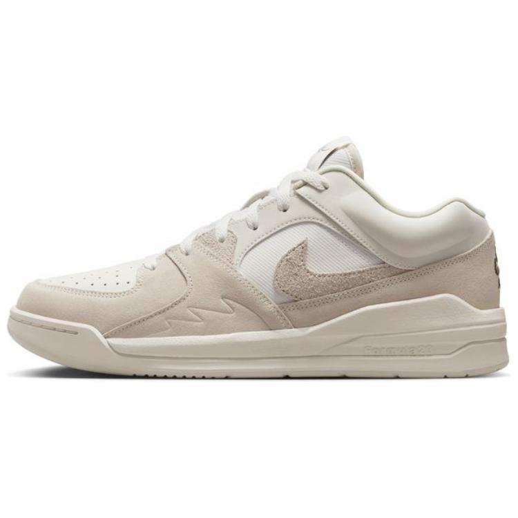 Air Jordan Stadium 90 'Sail Coconut Milk' DX4397-110