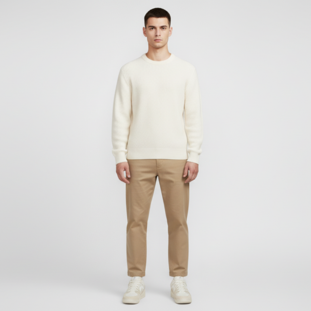 Lookbook Air Jordan Stadium 90 Sail Coconut Milk Lelaki. DX4397-110