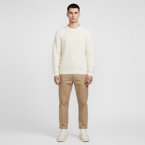 Air Jordan Stadium 90 Sail Coconut Milk Zapatillas Mujer/Hombre DX4397-110 Lookbook Air Jordan Stadium 90 Sail Coconut Milk Zapatillas Mujer/Hombre DX4397-110