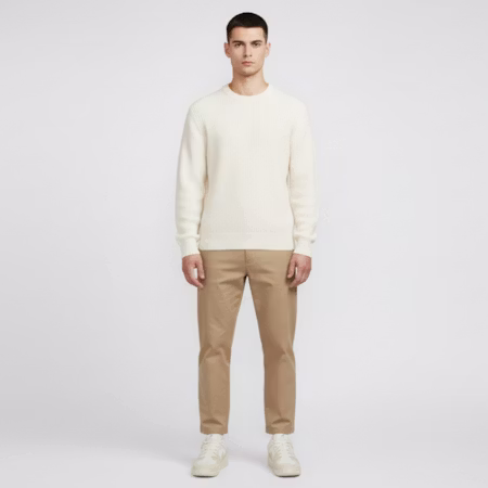 Air Jordan Stadium 90 Sail Coconut Milk Zapatillas Mujer/Hombre DX4397-110 Lookbook Air Jordan Stadium 90 Sail Coconut Milk Zapatillas Mujer/Hombre DX4397-110