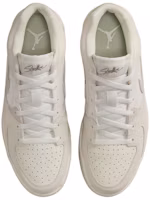 Shop Air Jordan Stadium 90 ''Sail Coconut Milk'' Sneaker. DX4397-110