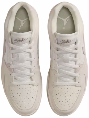 Air Jordan Stadium 90 ''Sail Coconut Milk'' Sneaker. DX4397-110 Shop Air Jordan Stadium 90 ''Sail Coconut Milk'' Sneaker. DX4397-110