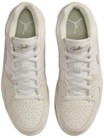 Air Jordan Stadium 90 Sail Coconut Milk Zapatillas Mujer/Hombre DX4397-110 Purchase Air Jordan Stadium 90 Sail Coconut Milk Zapatillas Mujer/Hombre DX4397-110