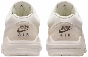 Purchase Air Jordan Stadium 90 ''Sail Coconut Milk'' Sneaker. DX4397-110