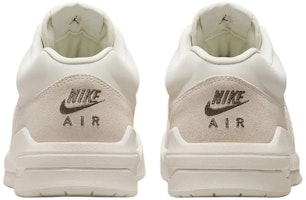 Air Jordan Stadium 90 Sail Coconut Milk Zapatillas Mujer/Hombre DX4397-110 Details for Air Jordan Stadium 90 Sail Coconut Milk Zapatillas Mujer/Hombre DX4397-110