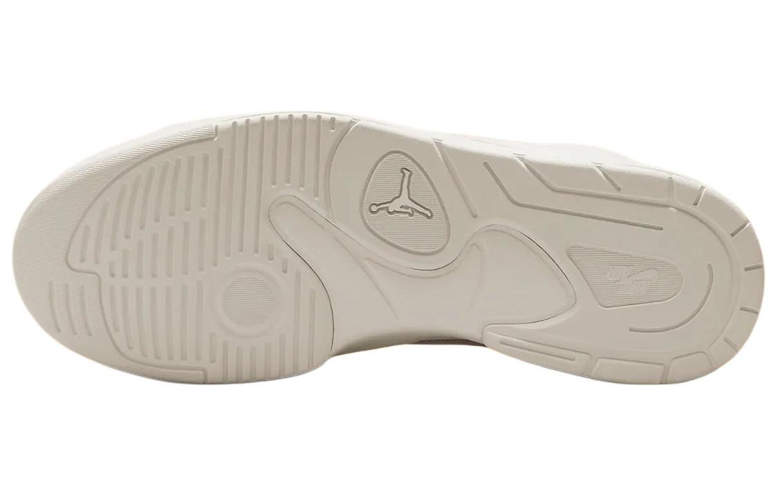 Details for Air Jordan Stadium 90 ''Sail Coconut Milk'' Sneaker. DX4397-110